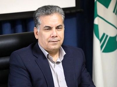 تعلیق فعالیت ۴ باغ‌وحش کشور به دلیل تخلفات و شرایط نامناسب

