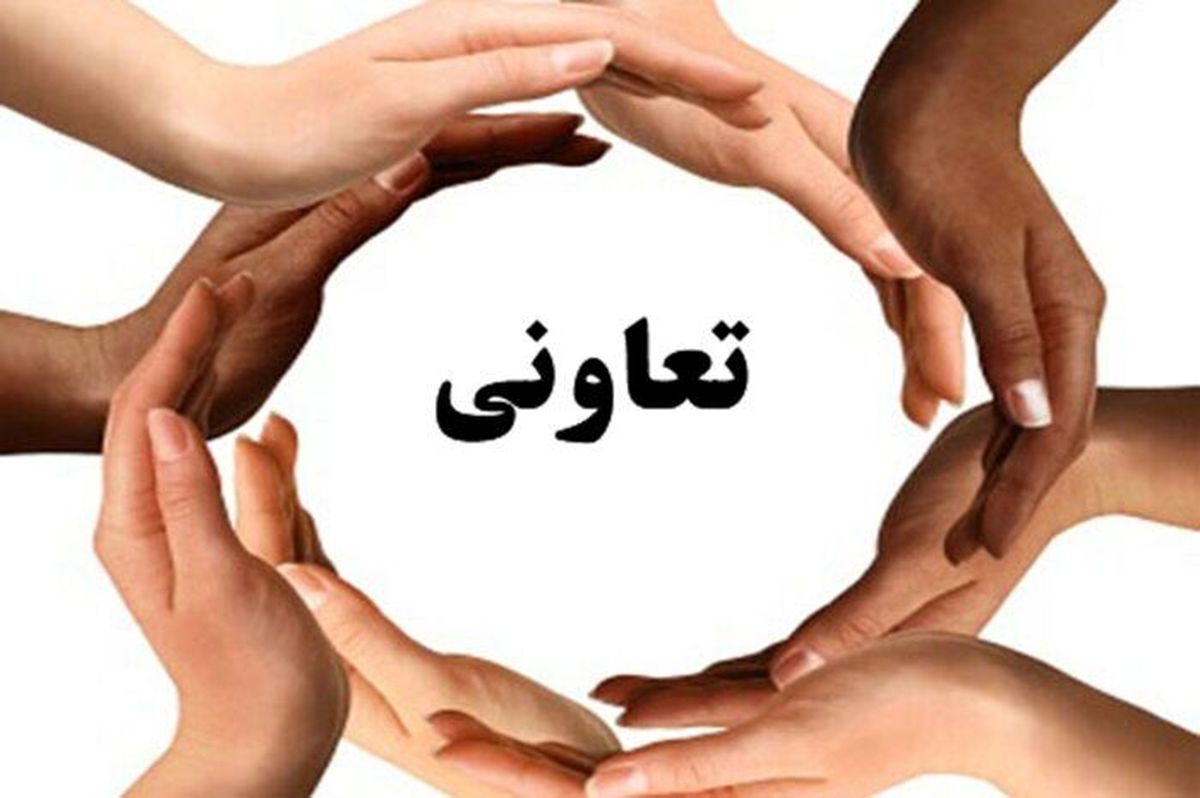 صادرات ۴۵۸ هزار دلاری تعاونی‌های خراسان شمالی