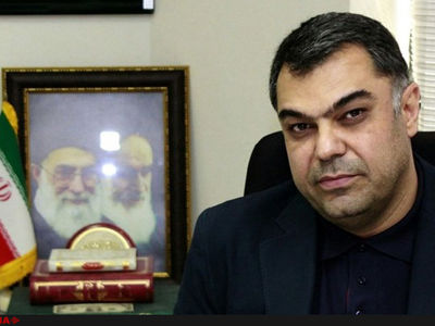 نهادهای دولتی کاغذ داخلی نمی‌خرند/همزمان از داخل و خارج تحریم هستیم