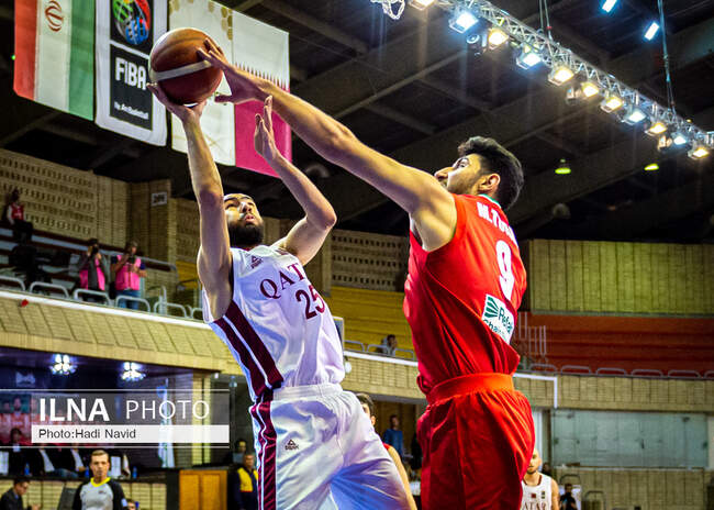 basket-16