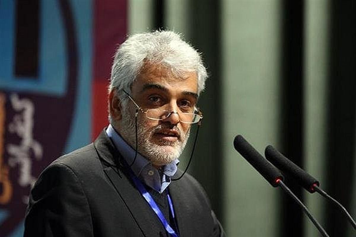 دانشگاه آزاد از پیشگامان فناوری توسعه آموزش عالی است