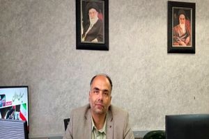 مسابقه رسانه‌ای «تاریخ‌سازان ایران» برگزار می‌شود