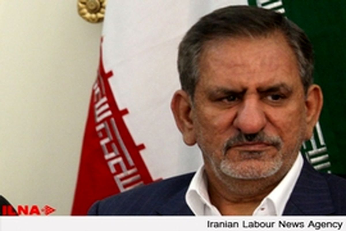 هرکس به امید مردم آسیب وارد کند٬ به کشور خیانت کرده است