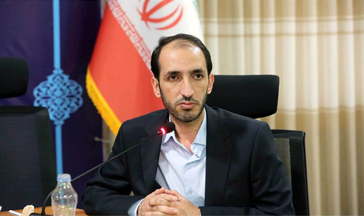 مدارس می‌توانند متناسب با شرایط بومی و منطقه‌ای، برنامه‌های آموزشی طراحی کنند