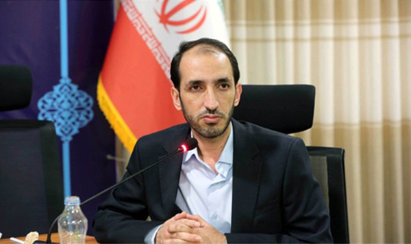 مدارس می‌توانند متناسب با شرایط بومی و منطقه‌ای، برنامه‌های آموزشی طراحی کنند