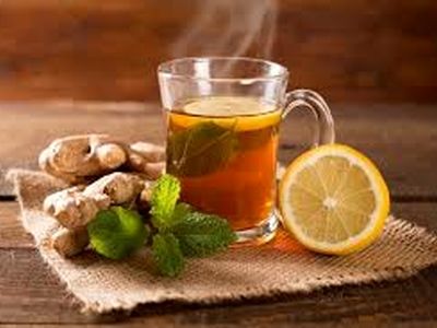 افزودنی‌های مفید برای چایی