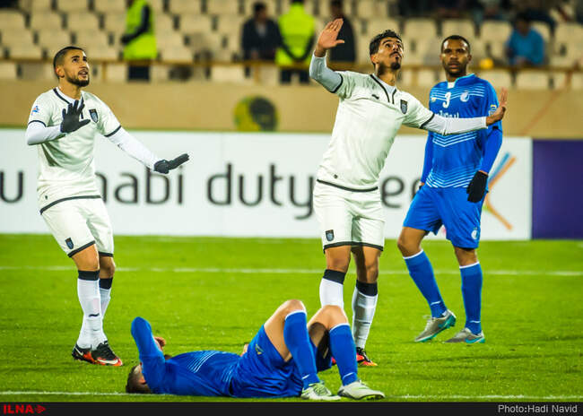 esteghlal-24