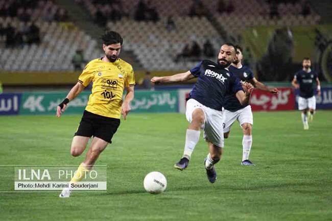 IMG_4519 copy