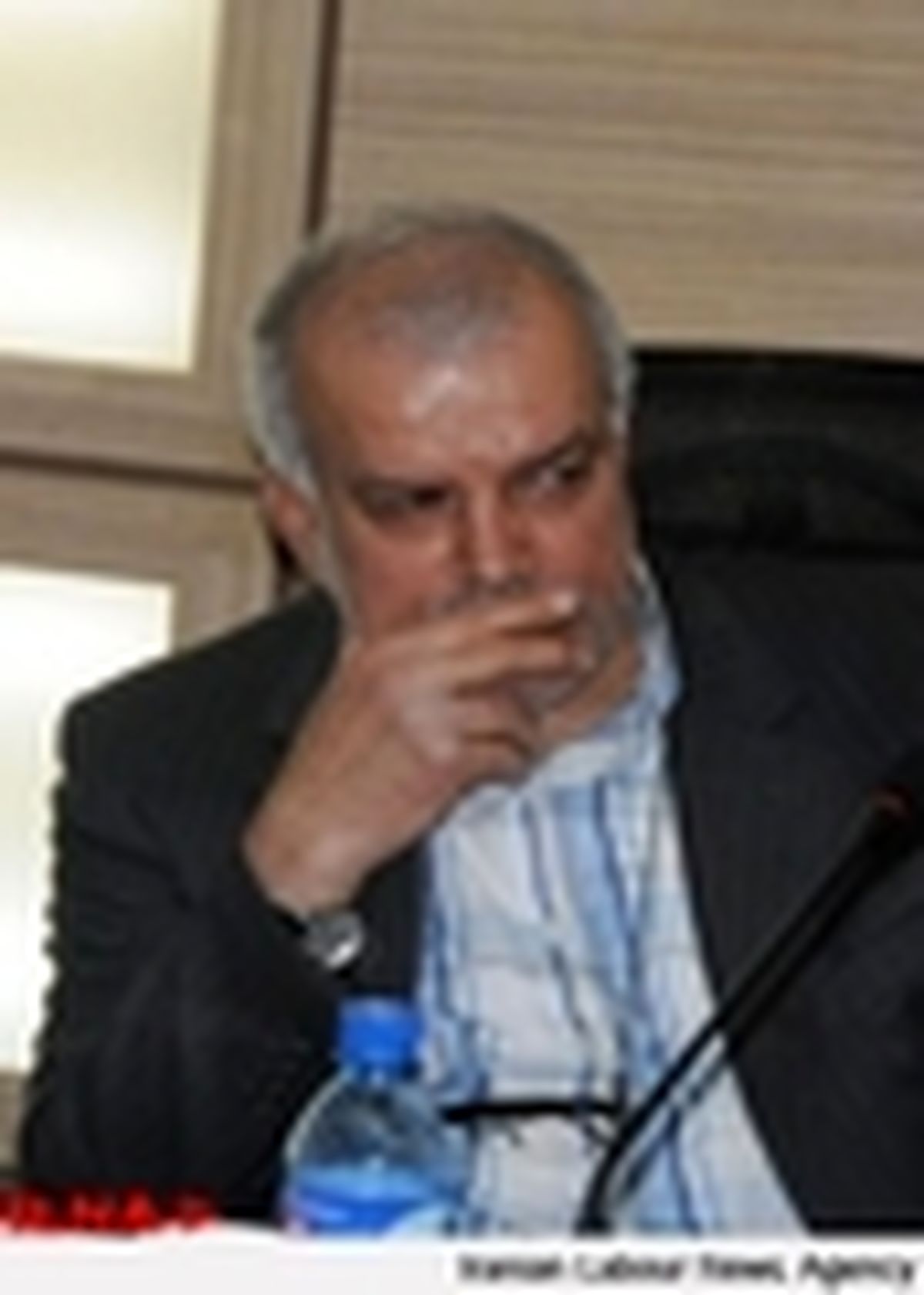 ساعت دیدار فینال جام حذفی مشخص شد