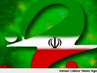 تشریح استراتژی حزب اسلامی کار برای انتخابات آتی مجلس