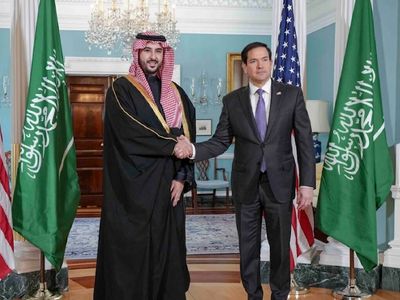 فروپاشی تدریجی «چتر امنیتی آمریکا»؛ چرا عربستان مخالف جنگ با ایران است؟