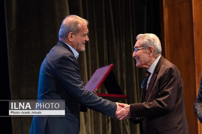 همایش بین‌المللی «فرصت‌های سرمایه‌گذاری و تامین مالی راه‌گذارهای