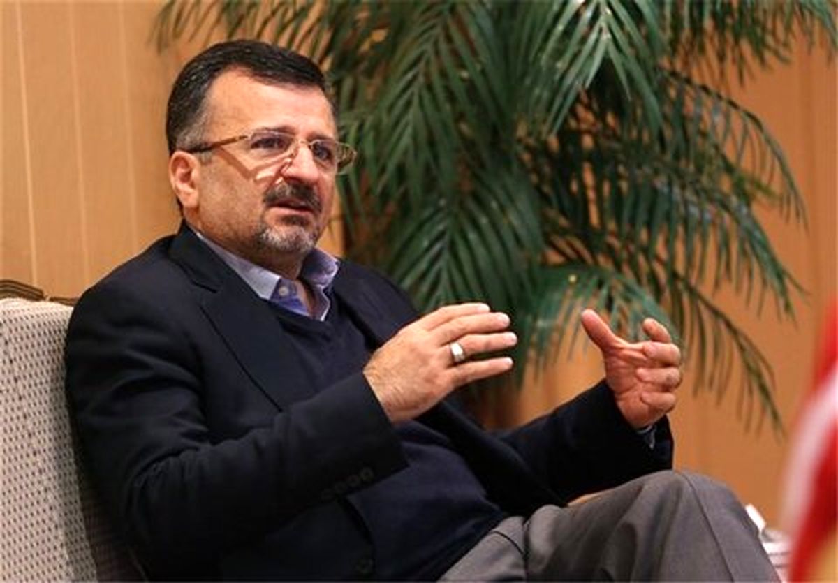 وعده منتقدان درست بود؛ بازنشستگی داورزنی قطعی شد
