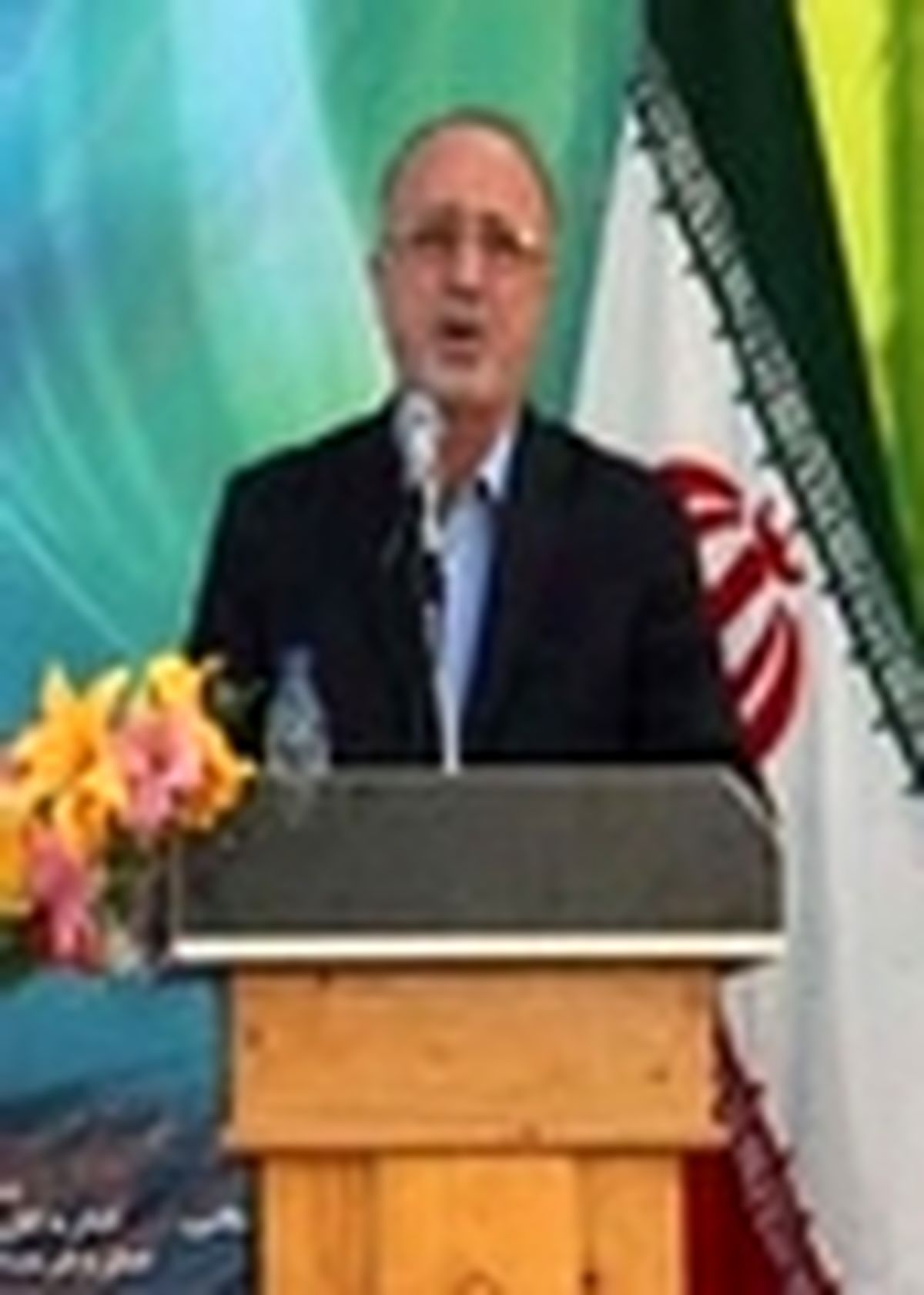 نقش رسانه‌ها در کرامت انسان‌ها و نشاط جامعه بسیار مهم است
