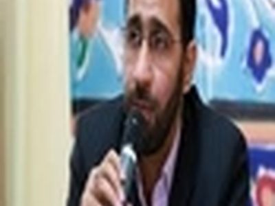 گنجینه‌های غنی در محلات اصفهان نهفته است
