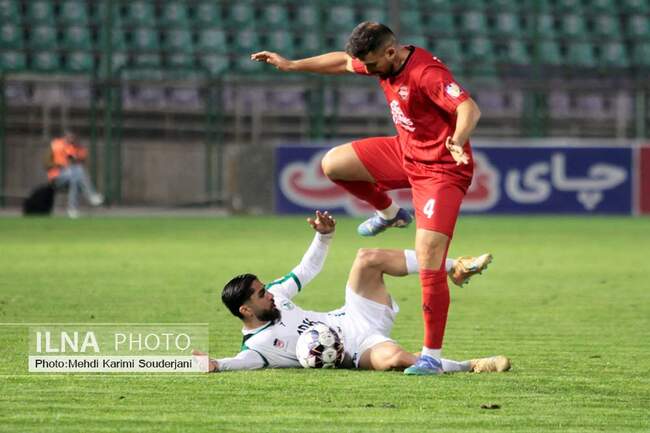 IMG_5792 copy