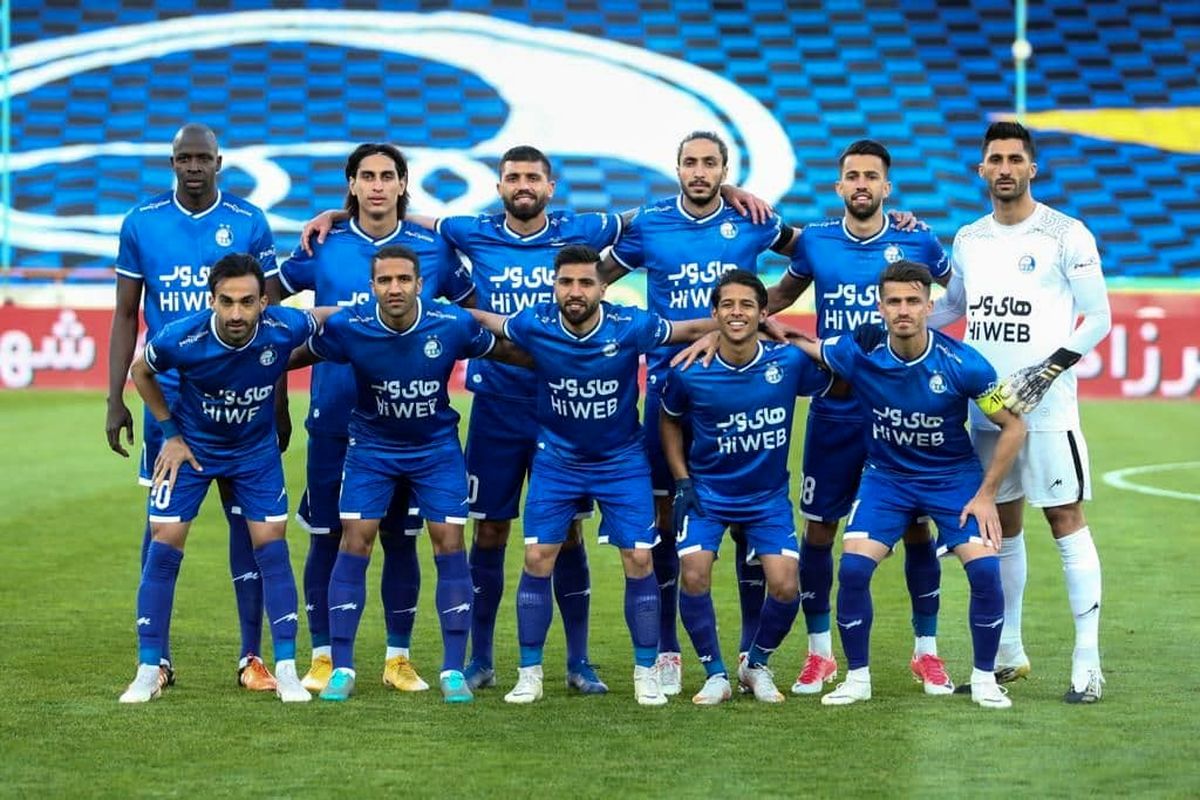 پاداش 250 میلیونی در صورت شکست پیکان