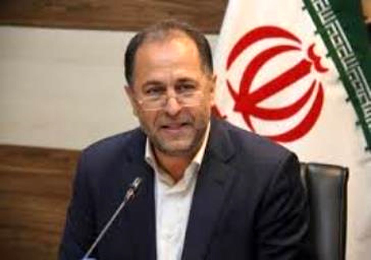 تغییر ساعت کاری ادارات استان تهران از ابتدای شهریورماه