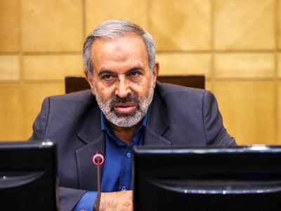 نشست فوق‌العاده مجمع نمایندگان تهران برای پیگیری مطالبات اصناف و بازاریان