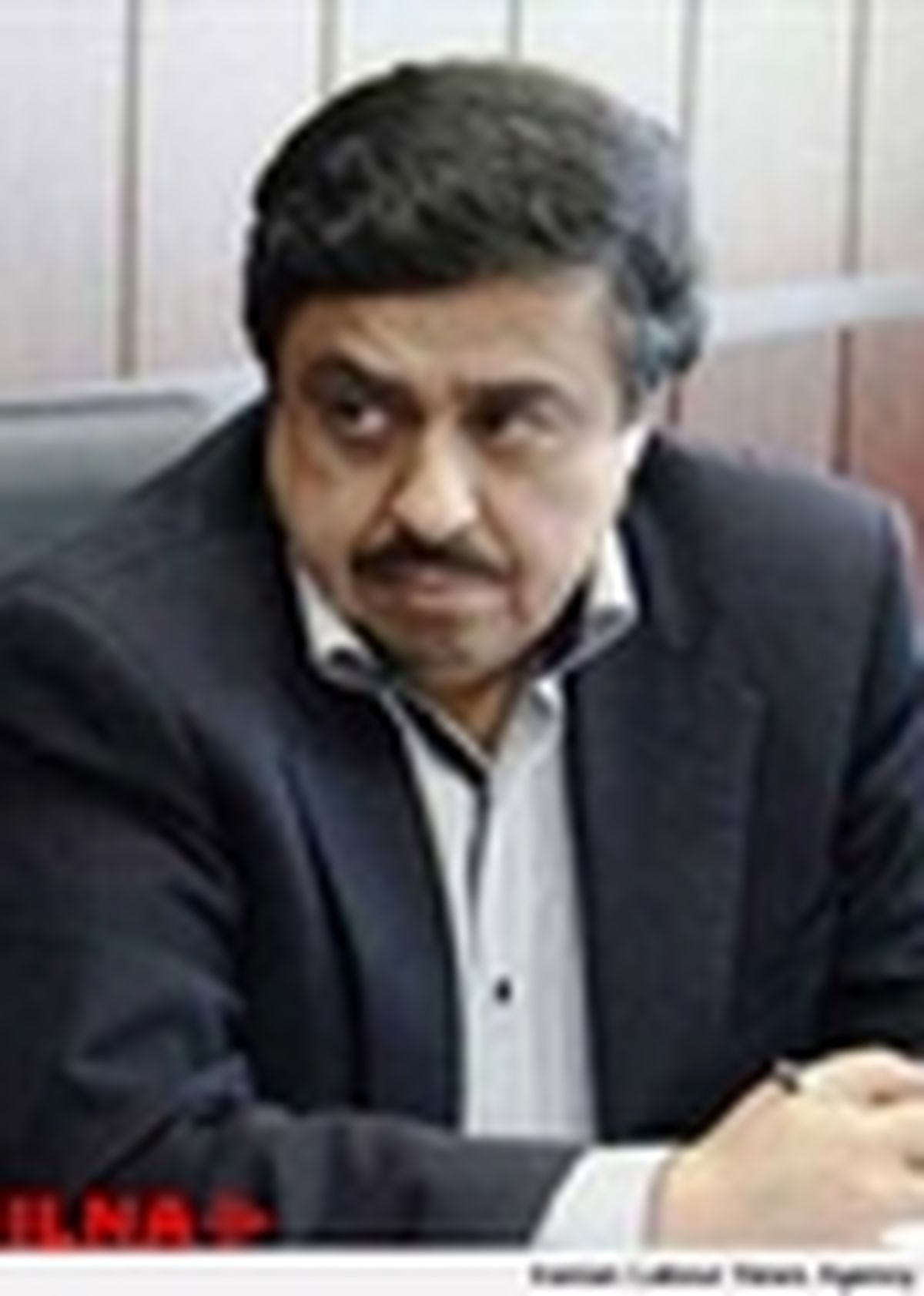 کاهش ٢۵ درصد هزینه خدمات آزمایشگاهی در بخش خصوصی
