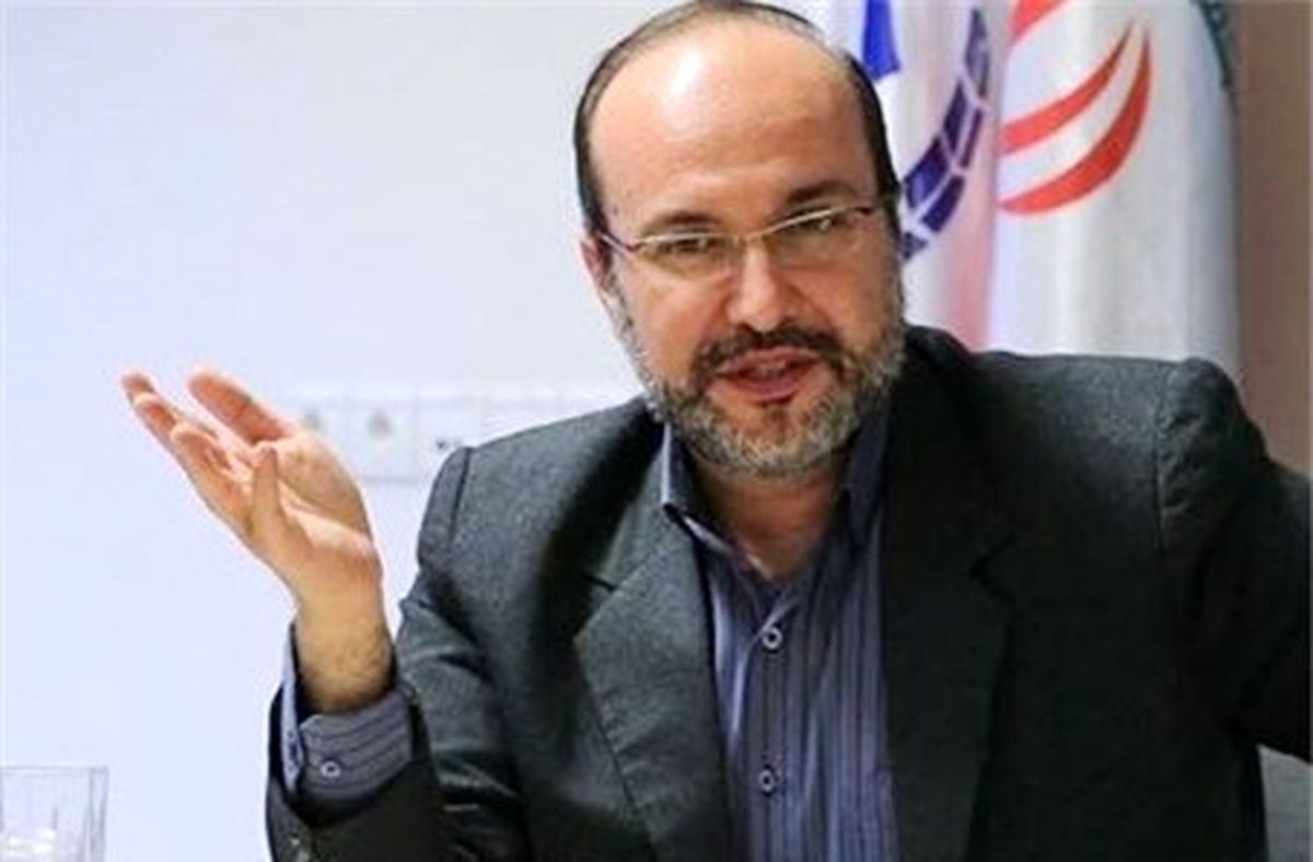 تحصیل حدود ۳۰ درصد دانش‌آموزان تهرانی در مدارس غیردولتی 