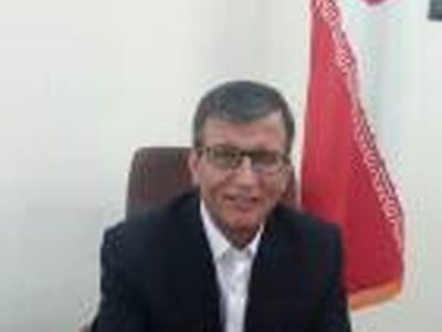 برجام یک سند راهبردیست که باید به آن احترام گذاشته شود