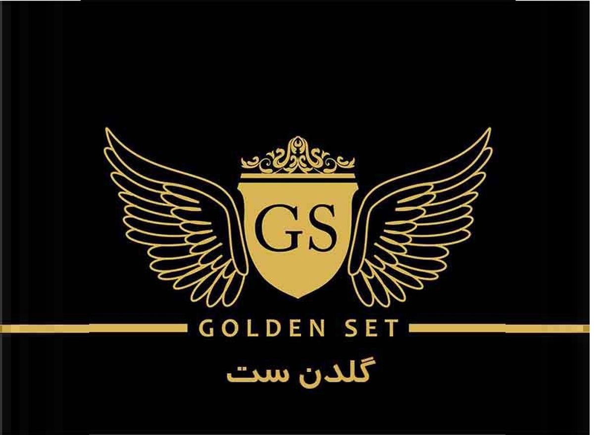طراحی لباس و خیاطی هم در کنار فروش عمده لباس، آنلاین شد! 