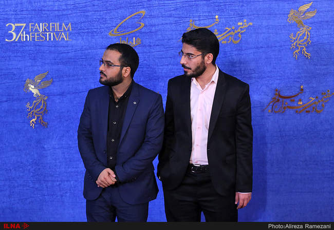 ششمین روز جشنواره فیلم فجر