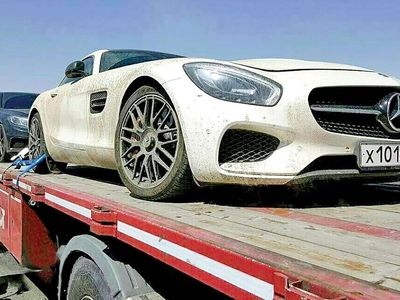 آیا خودرو‌های گذرموقت را هم می‌توان فروخت؟