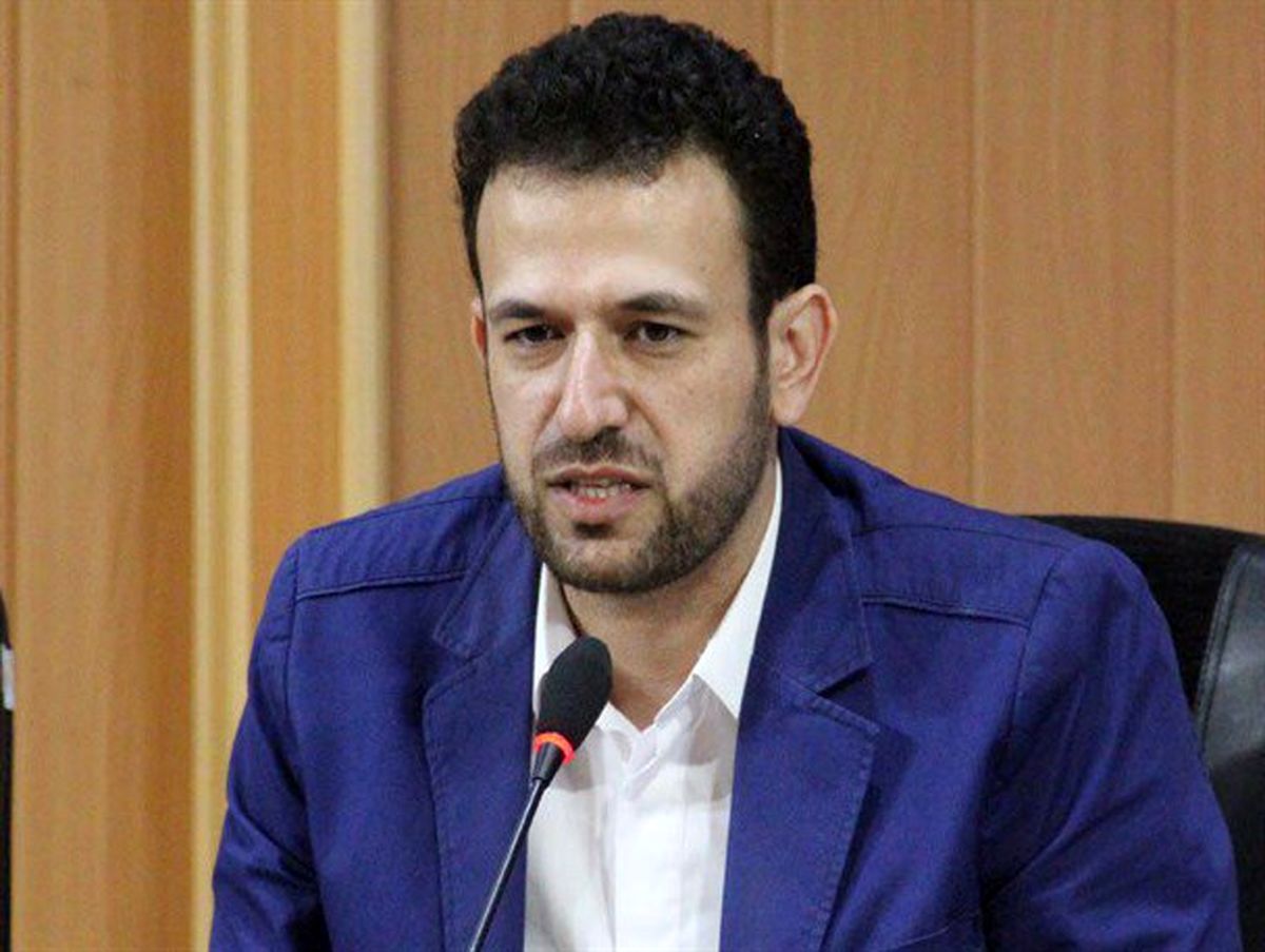 بانک جهانی در برابر ایران سیاسی‌کاری می‌کند/ راه‌اندازی مجتمع قضایی ویژه دعاوی تجاری تا اردیبهشت‌ماه/ پیش‌بینی‌های صندوق بین‌المللی پول را معتبر می‌دانیم    