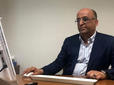 توضیحات نورشرق در مورد فسخ‌های یکطرفه شجاع و مظاهری