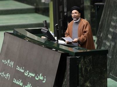 سازمان تامین اجتماعی استان آذربایجان غربی بیمه ۱۲۰۰ نفر از کارگران ساختمانی را قطع کرده است