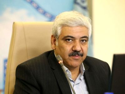 اعلام جزئیات پرداخت پاداش پایان خدمت فرهنگیان