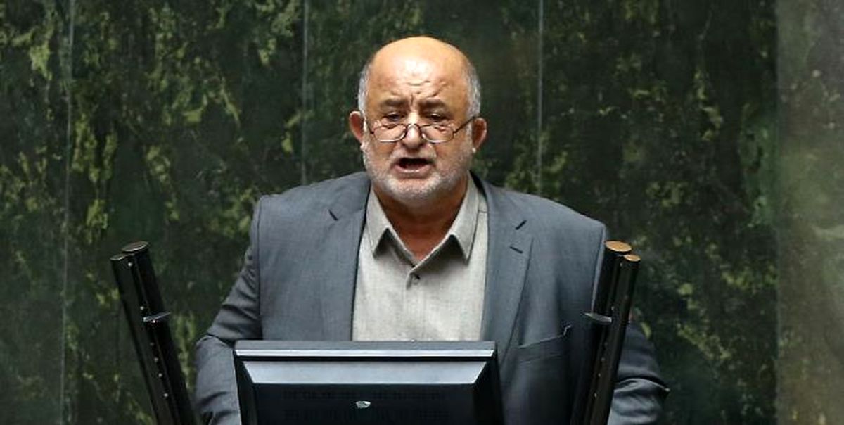 وضعیت دسترسی مرغداران به نهاده‌های دامی اسفناک است