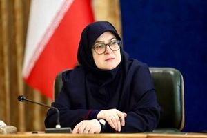 شرایط ویژه اقتصاد ایران و ضرورت نگاه منصفانه