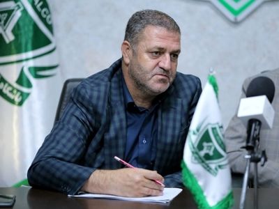 رجاییان: برکناری اسکوچیچ مصداق نامردی و خیانت است / فدراسیون به یک خانه تکانی اساسی نیاز دارد