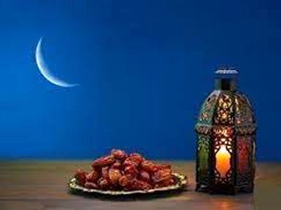 خواب پس از سحری و افطار ممنوع!