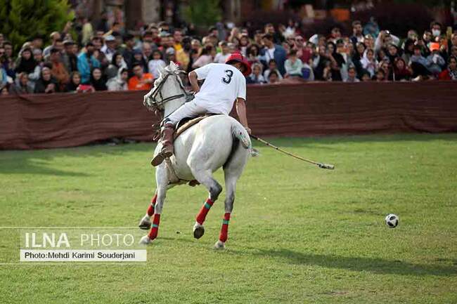 IMG_4904 copy