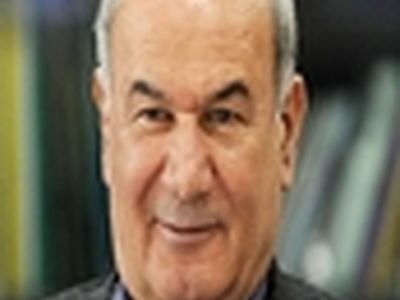 افشارزاده: باشگاه به معنای واقعی کم داریم / از ورزشکاران شناگر حمایت می کنیم