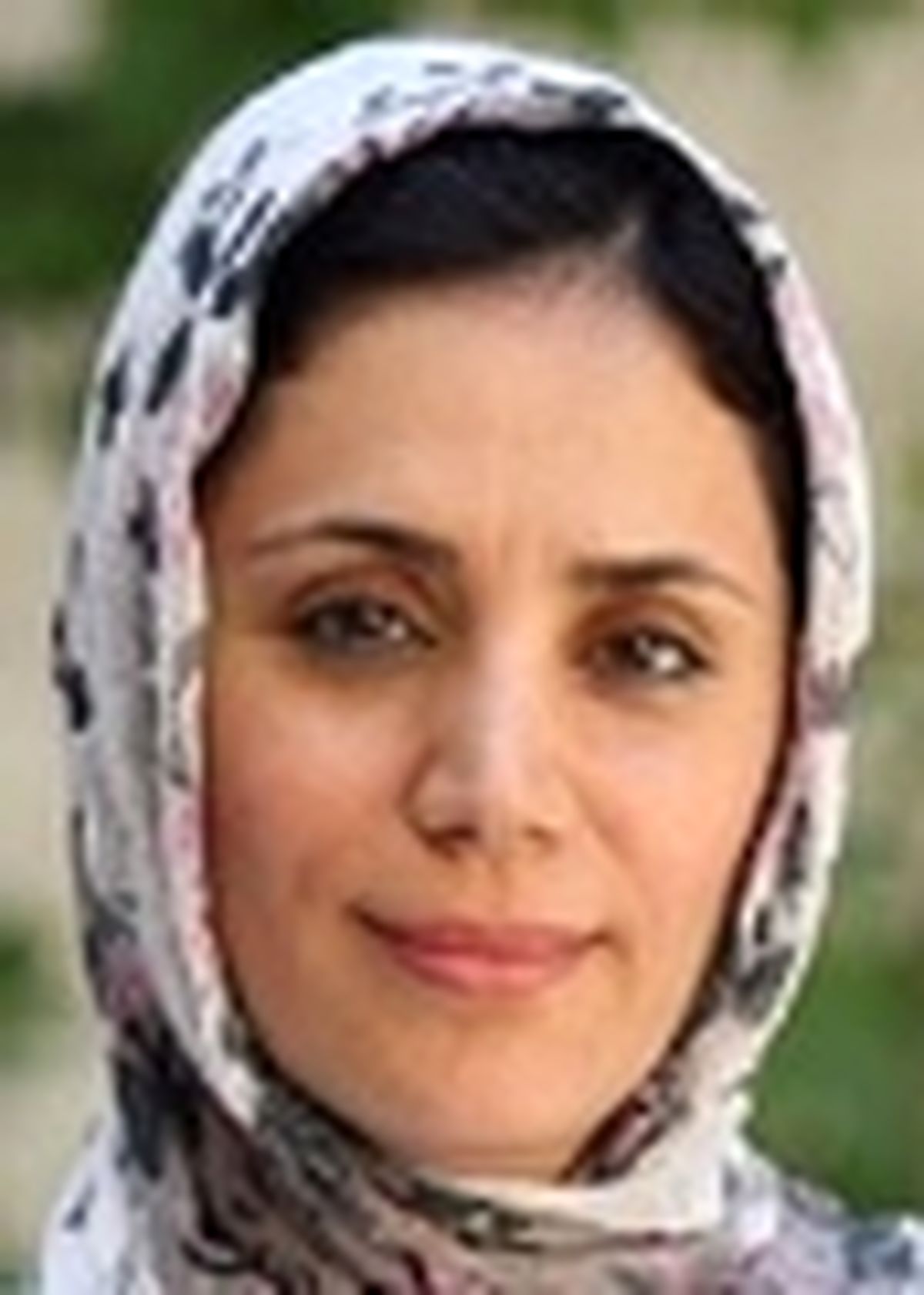 مدیران؛ تئاتر عروسکی را از بدنه نمایش جدا می‌کنند