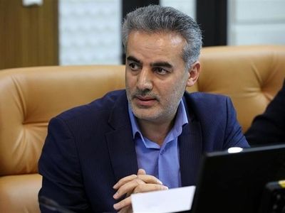 بدهی ۹۳ هزار میلیارد تومانی کارفرمایان به تامین اجتماعی
