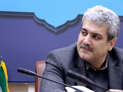 نیاز اصلی کشور تولید علم و فناوری است، نه کارخانه/ حمایت از جوانان خلاق و فناور