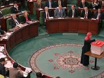 یلماز رئیس مجلس ترکیه شد