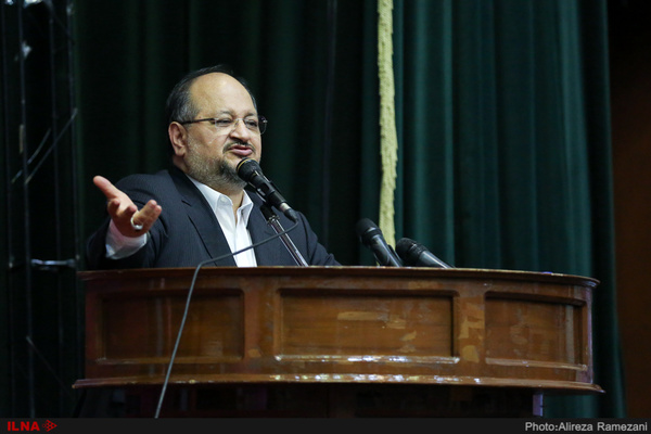 باید توانمندی نیروی کار را در تشکلها تقویت کنیم/ تقاضا برای کارگران و کارکنان با مهارت بالا در حال افزایش است