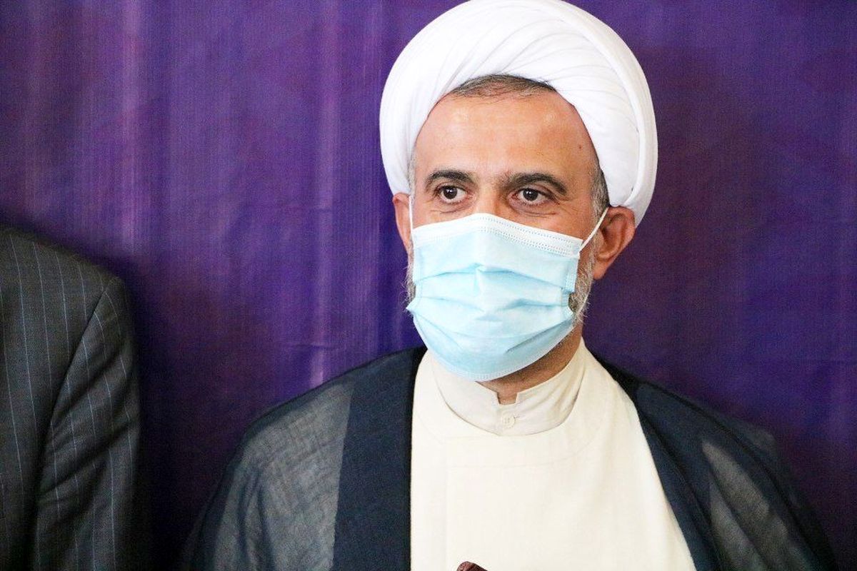 شاهد ازدواج دانش‌آموزان ۹ و ۱۰ ساله هستیم/ "متارکه"‌ سرانجام بسیاری از کودک‌همسری‌ها