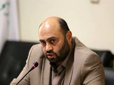اعزام ۱۲ دستگاه ماشین‌آلات خدمات شهری از تهران به مشهد برای سالگرد شهادت امام رضا (ع) 

