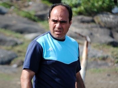 کنایه عالمی به پرسپولیس: ما مثل آن‌ها جعل نمی‌کنیم!