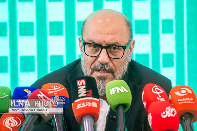  حسین دهقان