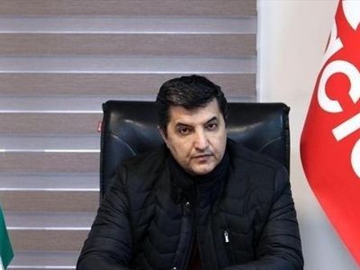 سهرابی: سازمان لیگ هم دستور دهد، مالک بگویند نه، شرکت نمی‌کنیم
