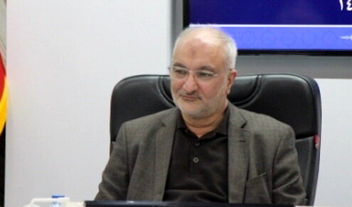 تشریح تاثیرات منفی افزایش کشت و تولید مواد مخدر در افغانستان بر ایران/ از افزایش تولید مواد روانگردان تا رشد ناخالصی‌‌ها در مواد مخدر